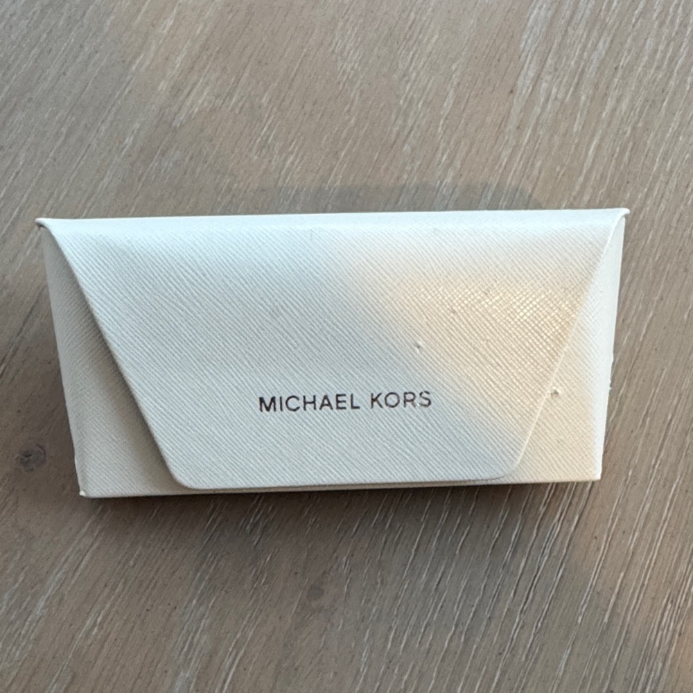 Michael Kors MK1160 Biarritz Sunglasses